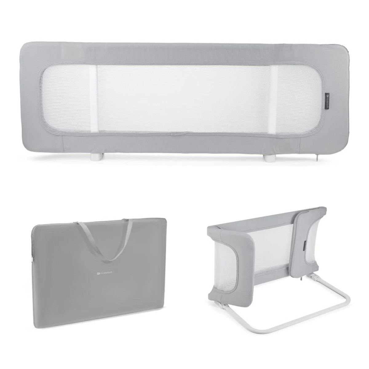 01-kinderkraft-guard-dream-zastitna-ograda-za-krevet-118x41x44-cm-light-greyjpg-gallery-jpg Kinderkraft Guard & Dream zaštitna ograda za krevet 118x41x44 cm, Light Grey - Slika 1