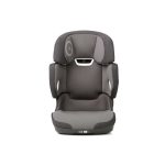 JANE CONCORD iWinner i-Size autosjedalica 15-36 kg (100-150 cm), Mars Grey - Slika 2