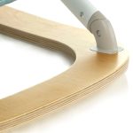 JANE Kalm ležaljka, Desert - Slika 2