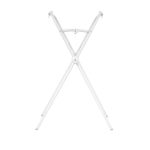 JANE Oasis stalak za sklopivu kadicu za kupanje - Slika 2