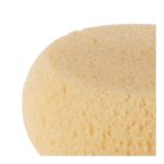 JANE Spužva za kupanje - Slika 2