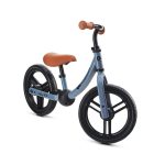 KINDERKRAFT BALANS BICIKL 2WAY NEXT - BLUE SKY - Slika 2