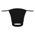 Lionelo zaštita od sunca za kolica, Black Carbon - Slika 2