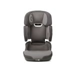JANE CONCORD iWinner i-Size autosjedalica 15-36 kg (100-150 cm), Mars Grey - Slika 3