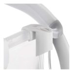 JANE Oasis stalak za sklopivu kadicu za kupanje - Slika 3