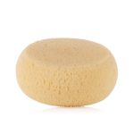 JANE Spužva za kupanje - Slika 3