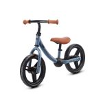 KINDERKRAFT BALANS BICIKL 2WAY NEXT - BLUE SKY - Slika 3