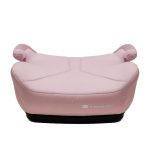 Kinderkraft booster autosjedalica I-BOOST 2 i-Size (125-150 cm), roza - Slika 3
