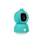 Lionelo baby monitor dvosmjerni Babyline View WIFI - Slika 4