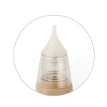 BabyOno Električni aspirator za nos - Slika 4
