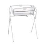 JANE Oasis stalak za sklopivu kadicu za kupanje - Slika 4