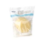 JANE Spužva za kupanje - Slika 4