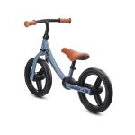 KINDERKRAFT BALANS BICIKL 2WAY NEXT - BLUE SKY - Slika 4