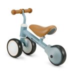 KINDERKRAFT BICIKL CUTIE - LIGHT BLUE - Slika 4