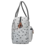 Torba za pelene Miffy Chase Your Dreams - Slika 6