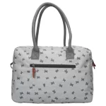 Torba za pelene Miffy Chase Your Dreams - Slika 10