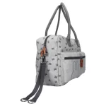Torba za pelene Miffy Chase Your Dreams - Slika 5