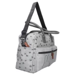 Torba za pelene Miffy Chase Your Dreams - Slika 4