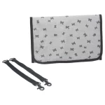 Torba za pelene Miffy Chase Your Dreams - Slika 9