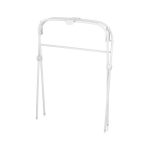 JANE Oasis stalak za sklopivu kadicu za kupanje - Slika 5