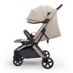 Kinderkraft sportska kolica Nubi 3, Sand Beige - Slika 5