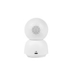 Lionelo baby monitor dvosmjerni Babyline View WIFI - Slika 6