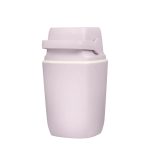 Airwell kanta za pelene 47x23x23 cm, pink - Slika 6