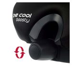 Be Cool booster autosjedalica Boosty i-Size (125-150 cm), Be Cosmos - Slika 6