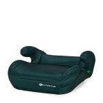 Kinderkraft autosjedalica I-Spark i-Size 15-36 kg (100-150 cm), Green - Slika 6