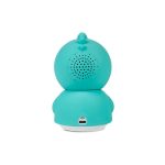 Lionelo baby monitor dvosmjerni Babyline View WIFI - Slika 7