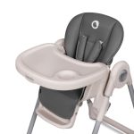 Lionelo hranilica Zanna, Grey Stone - Slika 6