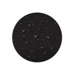 BabyOno Cami torba za mame, crna - Slika 7