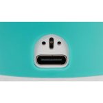 Lionelo baby monitor dvosmjerni Babyline View WIFI - Slika 8