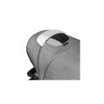 Lionelo dječja kolica Bianka 3u1, Grey Stone - Slika 7