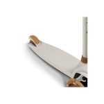 Lionelo romobil Jessy LED, Grey Brown - Slika 7