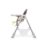 Lionelo hranilica Zanna, Grey Stone - Slika 10