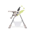 Lionelo hranilica Zanna, Grey Stone - Slika 11