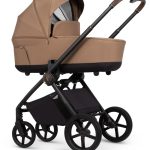 Venicci CLARO 3u1 kolica - CARAMEL