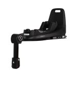 VENICCI I-size isofix TIAGO