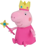 Igračka plišana Peppa Pig Princess 30 cm