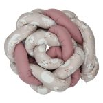 BEBESTARS pletenica BRANIK - Slika 2