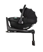 VENICCI I-size isofix TIAGO - Slika 4