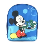 RUKSAK MICKEY