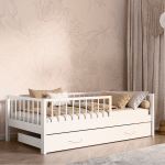 Dječji krevet FILIP 160x80 s ladicom