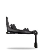 VENICCI I-size isofix TIAGO - Slika 2