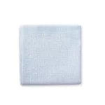 InterBaby tetra pelene Padobranac Plavo 80x80 - 3 kom - Slika 4