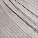 PLUSH NEST Ergonomska dječja ležaljka MOONI, bež, Puffy Lamell - Slika 14