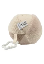 STERNTALER MEKANA LOPTICA ZA ZVEČKOM - FARMA - Slika 3