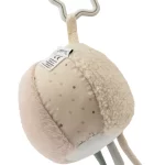 STERNTALER MEKANA LOPTICA ZA ZVEČKOM - FARMA