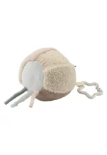 STERNTALER MEKANA LOPTICA ZA ZVEČKOM - FARMA - Slika 2